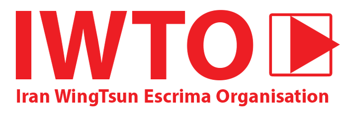Iranian WingTsun Escrima Organization_IWTO